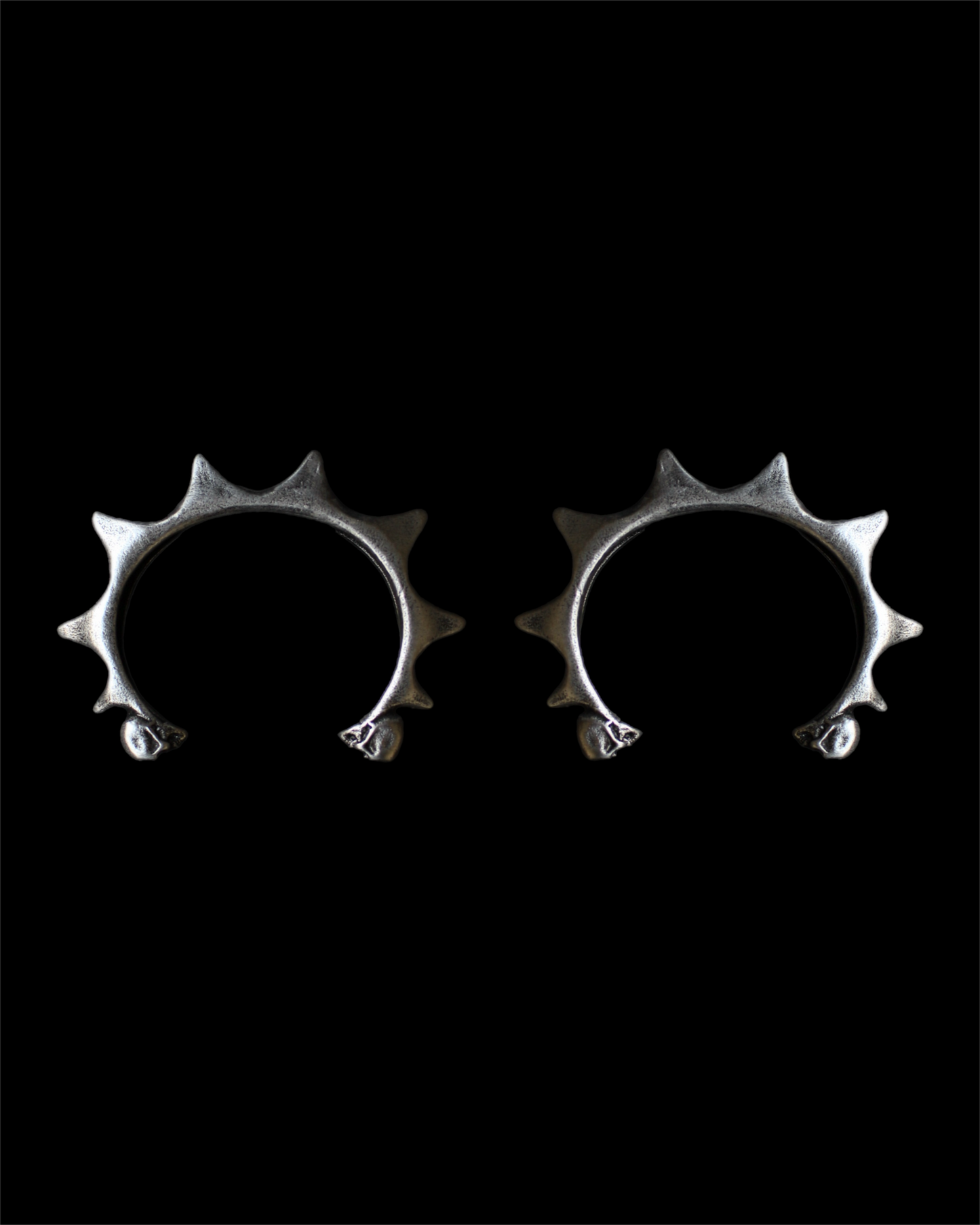 RICKY'S BRACELET (DUO)