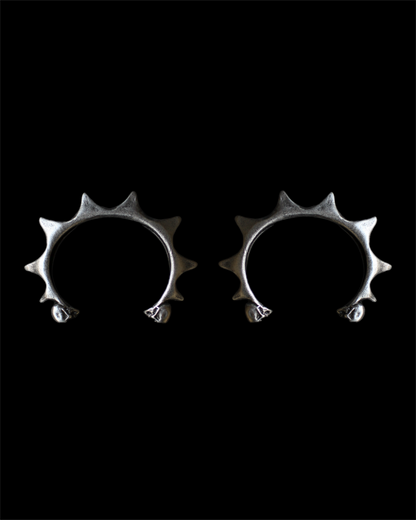 RICKY'S BRACELET (DUO)