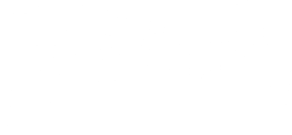 WZRDGRDN