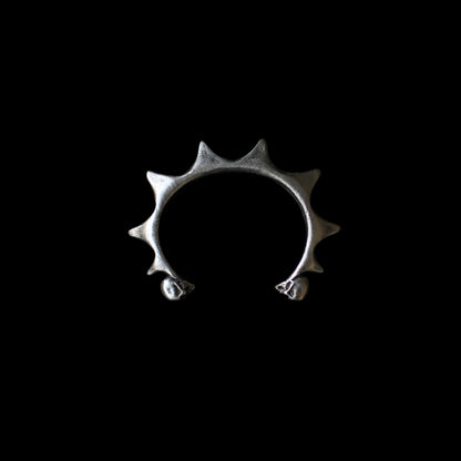 RICKY'S BRACELET