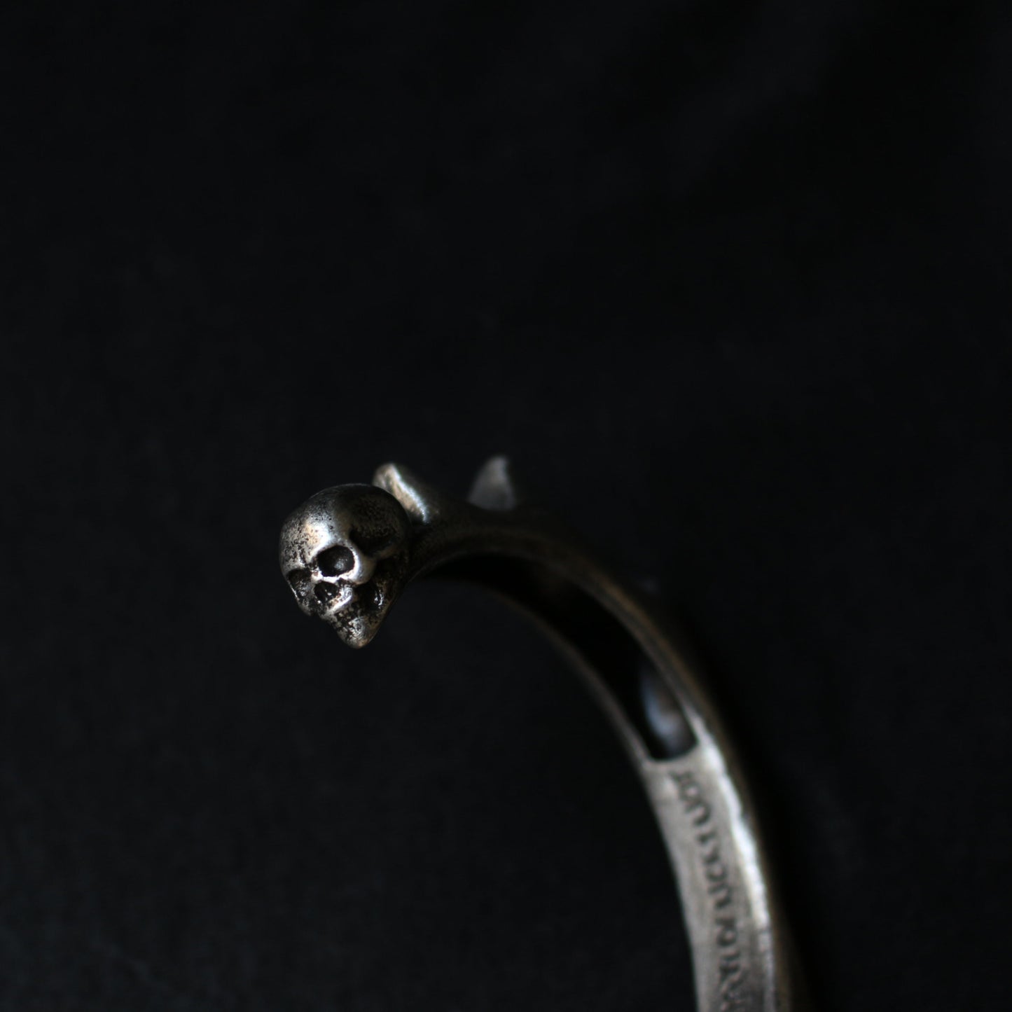 RICKY'S BRACELET