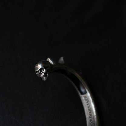 RICKY'S BRACELET