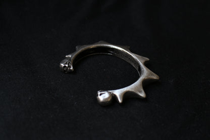 RICKY'S BRACELET (DUO)