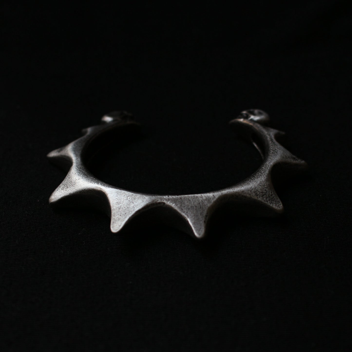 RICKY'S BRACELET