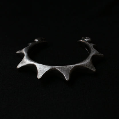 RICKY'S BRACELET