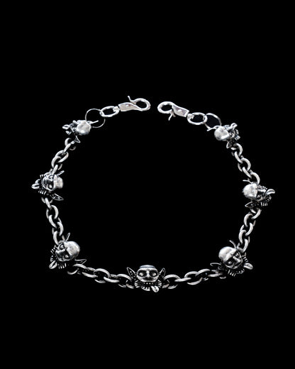 GOBLINS CHAIN