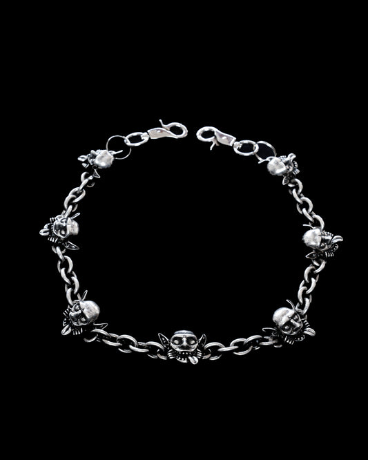GOBLINS CHAIN