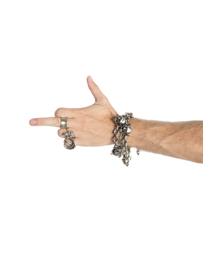 GOBLINS CHAIN