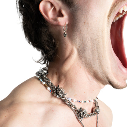 GOBLINS CHAIN